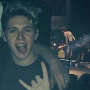 Meet your Posher, Mercy